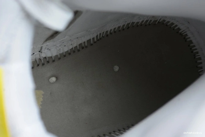 1 Jordan Air 555088-170 First High Class Retro Flight OG 1120